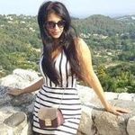 Patsy Reynolds - @patsyreynolds307 - Instagram