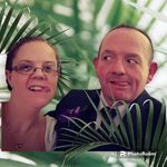 Patsy Reynolds - @patsyreynolds171 - Instagram