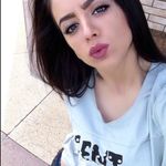 Patsy Reynolds - @patsyreynolds214 - Instagram
