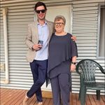 Patsy Reynolds - @patsy.reynolds.0262 - Instagram