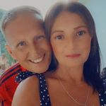 Patsy Reynolds - @patsyroo7 - Instagram