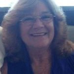 Patsy Reynolds - @patsyreynolds174 - Instagram