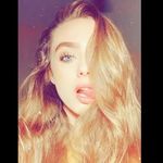 Patsy Reynolds - @patsy.reynolds_03645 - Instagram