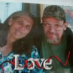 Patsy Reynolds - @patsyreynolds4554 - Instagram