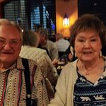 Patsy Reynolds - @patsy.reynolds.52 - Instagram