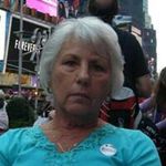 Patsy Reynolds - @patsy.reynolds5 - Instagram