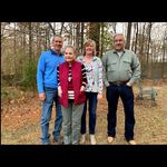 Patsy Reynolds Duke - @patsyreynoldsduke - Instagram