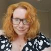patsyreynolds1989 - @patsyreynolds1989 - TikTok