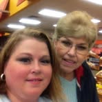 Patsy Rhinehart - Facebook
