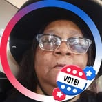 Patsy Rhinehart - Facebook