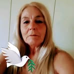 Patsy Rhinehart - Facebook