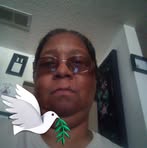 Patsy Rhinehart - Facebook