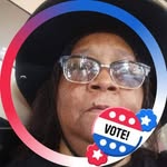 Patsy Rhinehart - @patsyrhinehart - Instagram