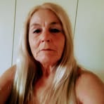 Patsy Rhinehart - Facebook