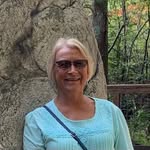 Patsy Rhinehart Brewer - @patsy.rhinehart.9 - Instagram