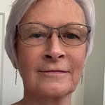 Patsy Rhinehart Brewer - @pjrbrewer - Instagram