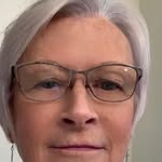 Patsy Rhinehart Brewer - @patsyrhinehart_2 - Instagram