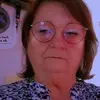 Patti Yates Rhinehart - @patti.yates.rhine - TikTok