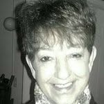 Patsy Rice - @patsypooh143 - Instagram