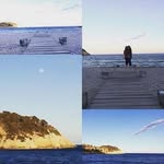 @patsy_rice - Instagram