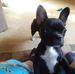 Patsy Rice - Facebook