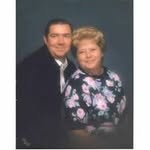 Patsy Rice - @patsyrice682 - Instagram
