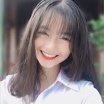 Patsy Rice - @fzv9nbrusf - Instagram
