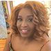 Patsy Rice - Facebook
