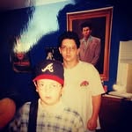 patsy rice - @internet_patsy - Instagram