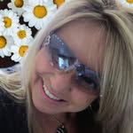 Patsy Rice - @waterangel4u1028 - Instagram