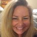 Patsy Rice - Facebook