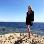 Patsy Rice - @ila_hickman476 - Instagram
