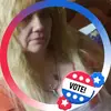 patsy rice - @patsy.rice2 - TikTok