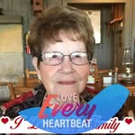 Patsy Rice - @patsyrice2021 - Instagram