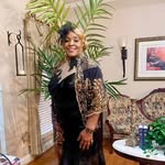 Patsy Rice - @patsyrice8 - Instagram