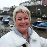 Patsy Rice - @patsygirl56 - Instagram