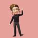 Patsy Rice - Facebook