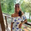 Patsy Rice - @patsy.rice4 - TikTok