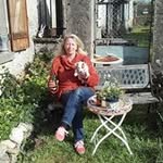 Patsy Rice - @ricepatsy - Instagram