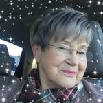 Patsy Rice - @patsy.rice.106 - Instagram