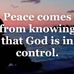Patsy Rice - Facebook