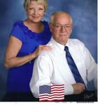 Patsy Rice Edwards - @predwards13 - Instagram