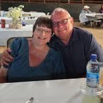 Patsy Rice Kirschenheiter - @patsyricekirschenheiter - Instagram