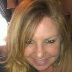 Patsy Sanders Rice - @browneyes1028 - Instagram