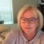 Patsy Shanks Rice - @patsy.s.rice - Instagram