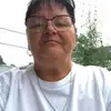 patsyriceblackler - @patsyriceblackler - TikTok