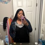 Patty Rice - @patsylove95 - Instagram