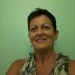 Patsy Louise Richardson - @patsy.richardson.l - Instagram