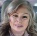 Patsy Medina Rich - Facebook