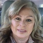 Patsy Medina Rich - @patriciamedinarich - Instagram